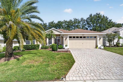 5171 INDIAN OCEAN LOOP TAVARES FL 32778