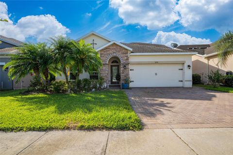 3890 PRAIRIE RESERVE BOULEVARD ORLANDO FL 32824
