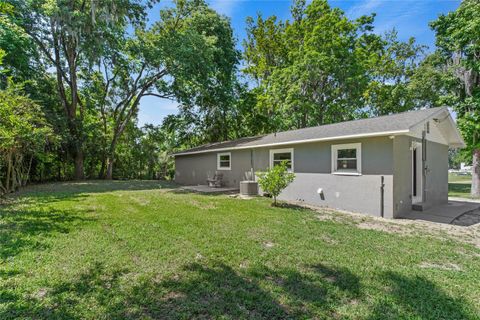 A home in BELLEVIEW