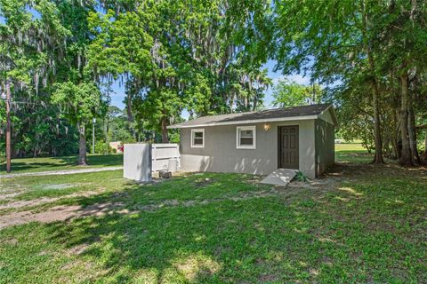 A home in BELLEVIEW