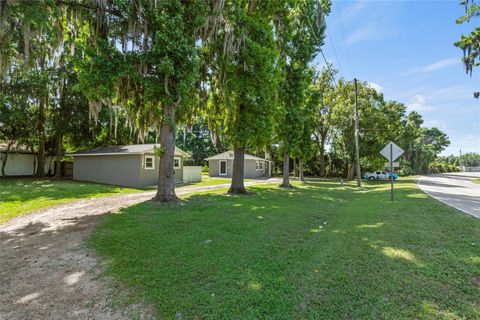 A home in BELLEVIEW