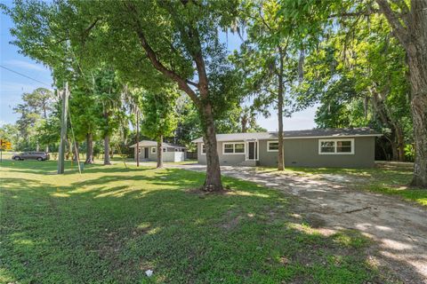 A home in BELLEVIEW