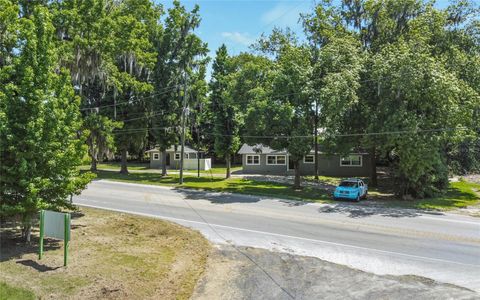 A home in BELLEVIEW