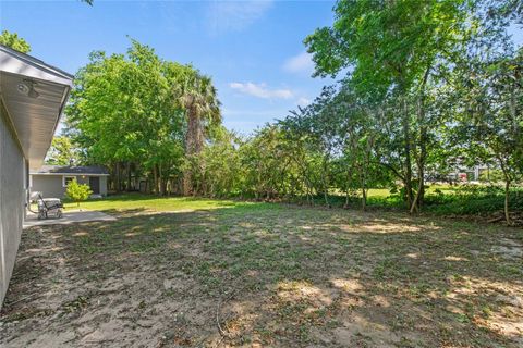 A home in BELLEVIEW