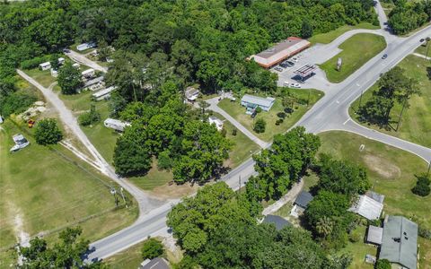 A home in BELLEVIEW