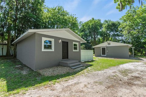 A home in BELLEVIEW