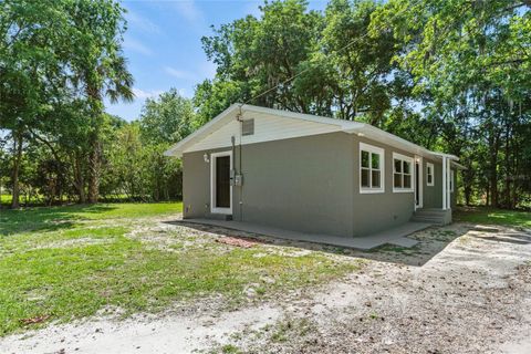 A home in BELLEVIEW