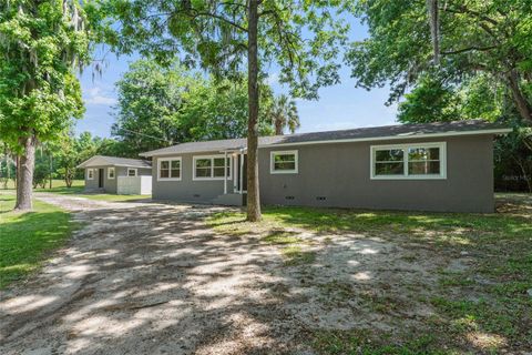 A home in BELLEVIEW