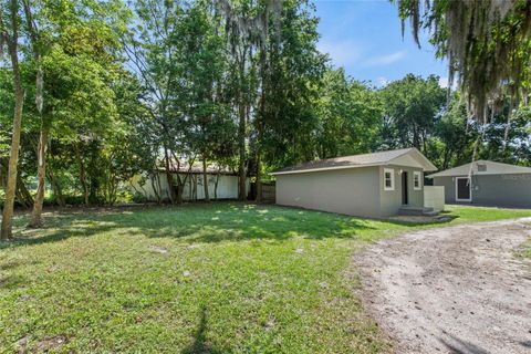 A home in BELLEVIEW