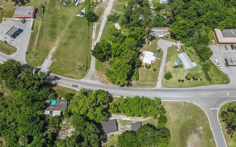 A home in BELLEVIEW