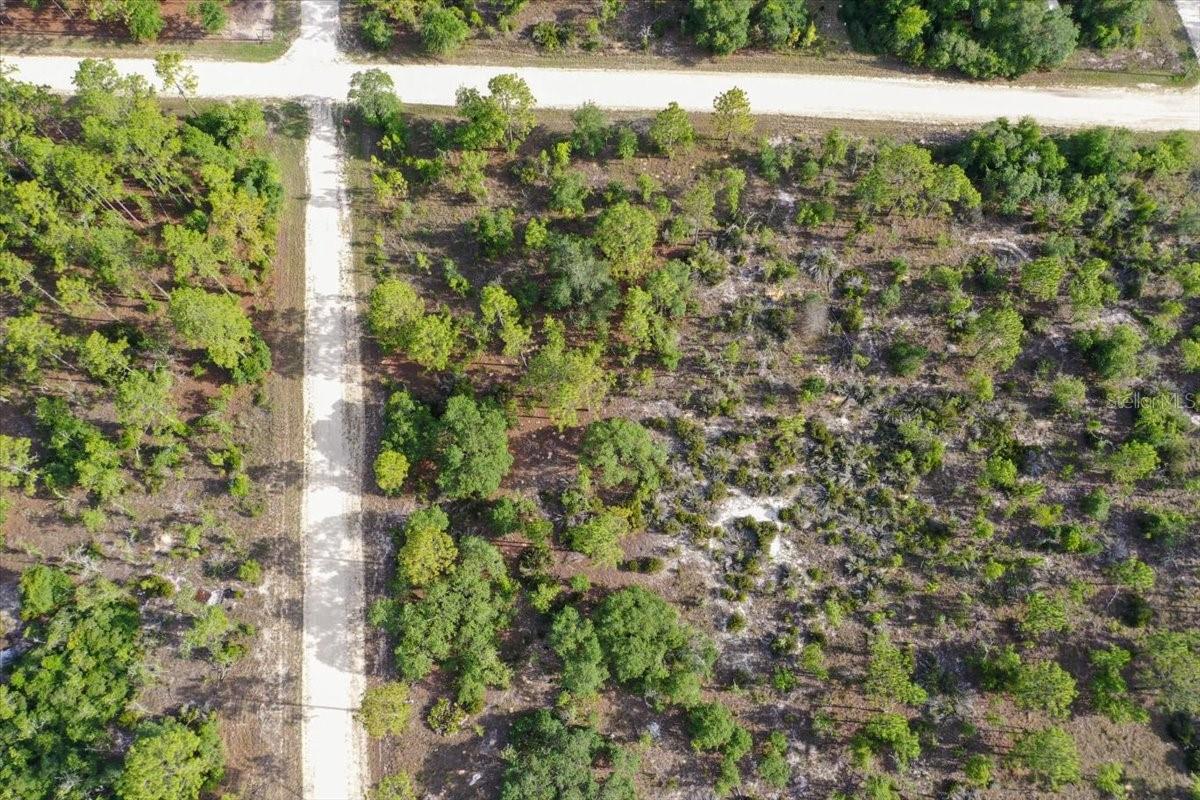 0000 NE 132 TERRACE LOT 5 TERRACE
