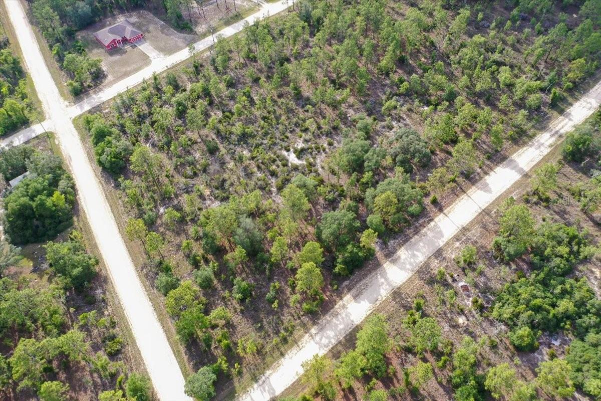 0000 NE 132 TERRACE LOT 5 TERRACE