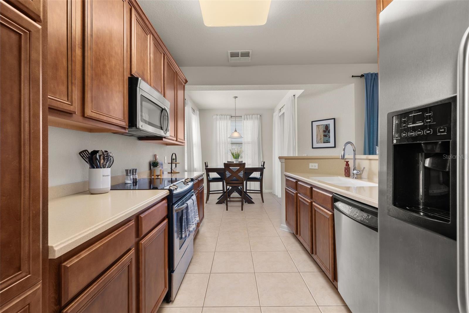 PROMENADES AT BELLATRAE CONDO PH 14 BLDG 38 - Residential