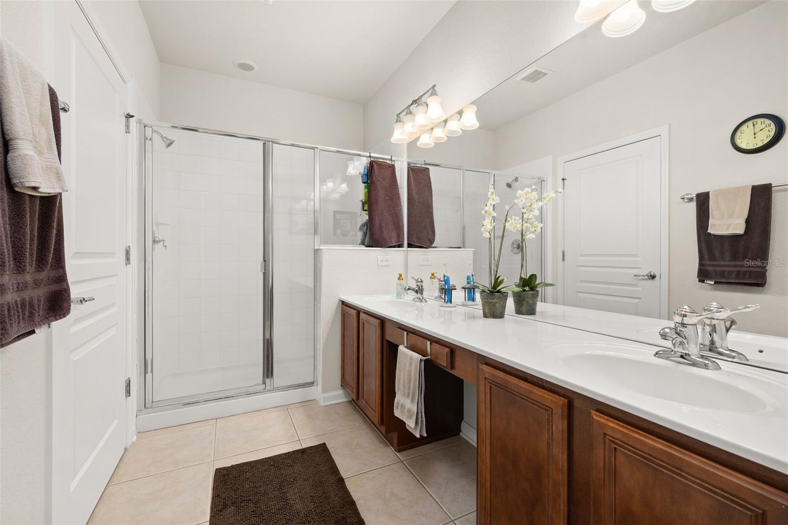 PROMENADES AT BELLATRAE CONDO PH 14 BLDG 38 - Residential