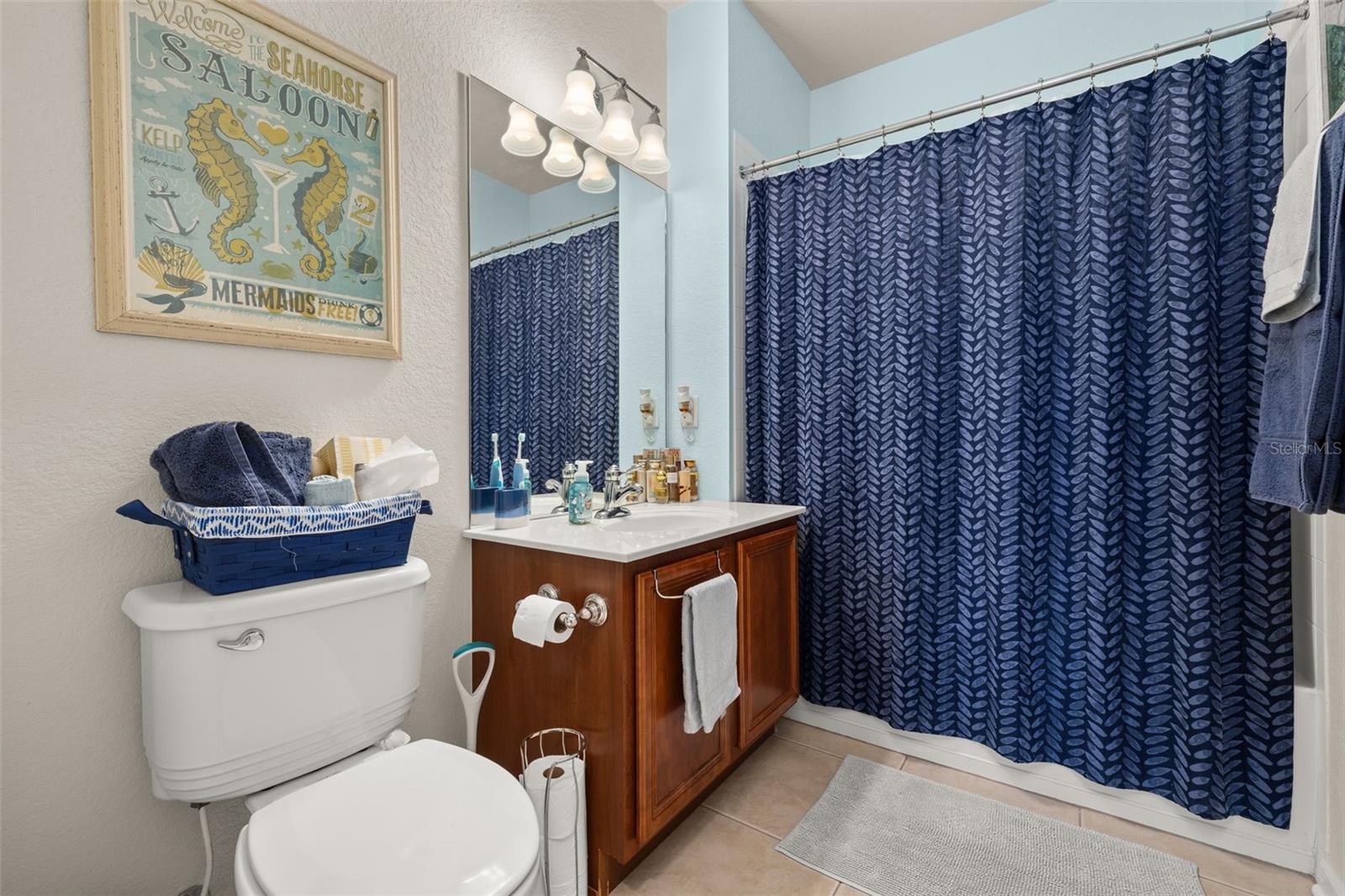 PROMENADES AT BELLATRAE CONDO PH 14 BLDG 38 - Residential