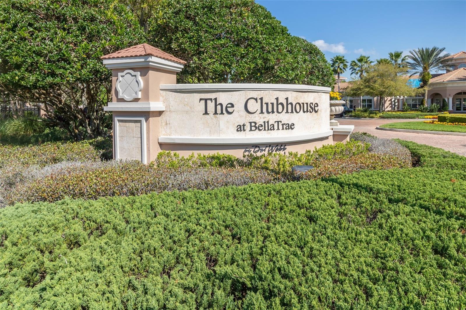 PROMENADES AT BELLATRAE CONDO PH 14 BLDG 38 - Residential