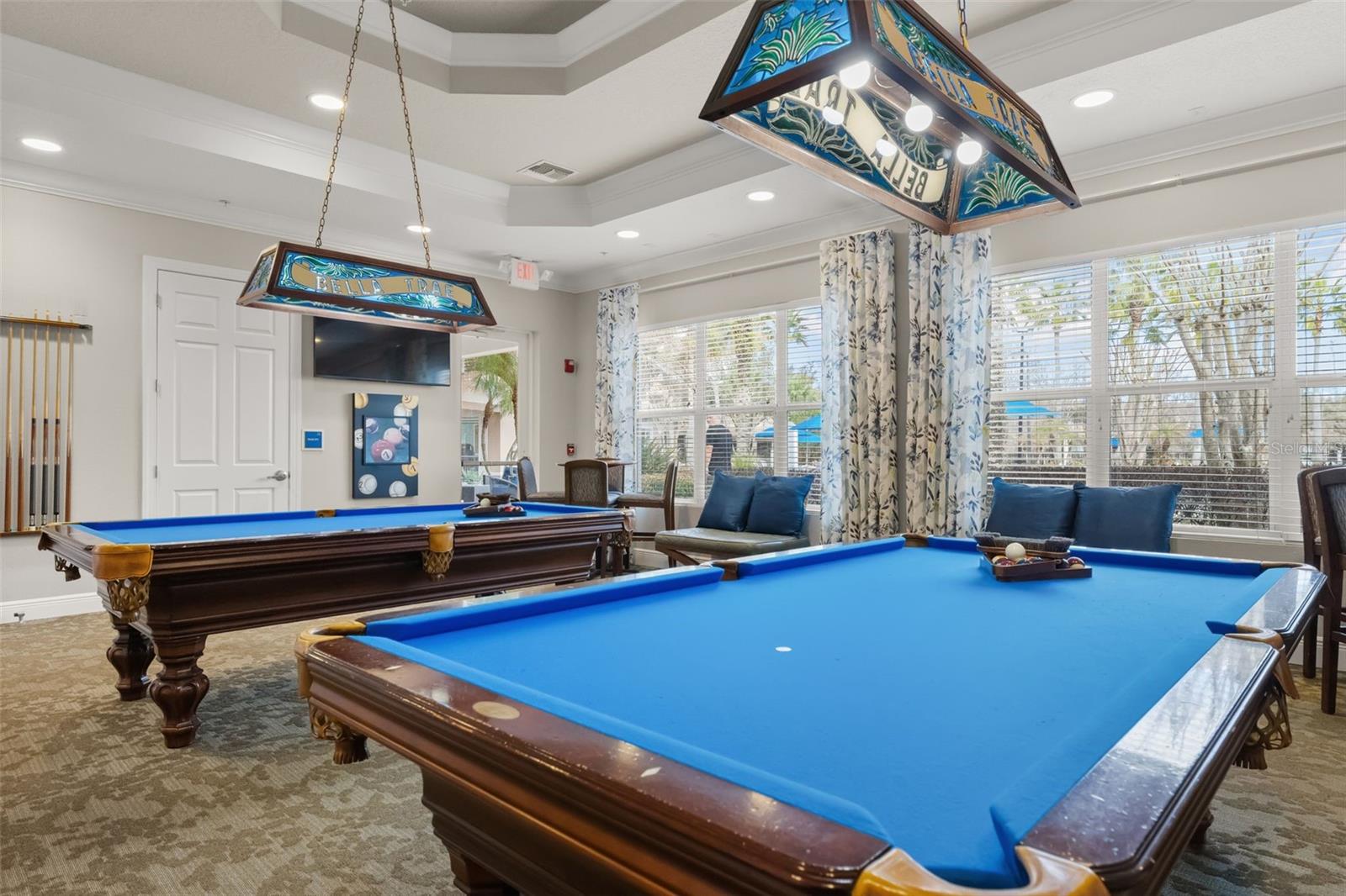 PROMENADES AT BELLATRAE CONDO PH 14 BLDG 38 - Residential