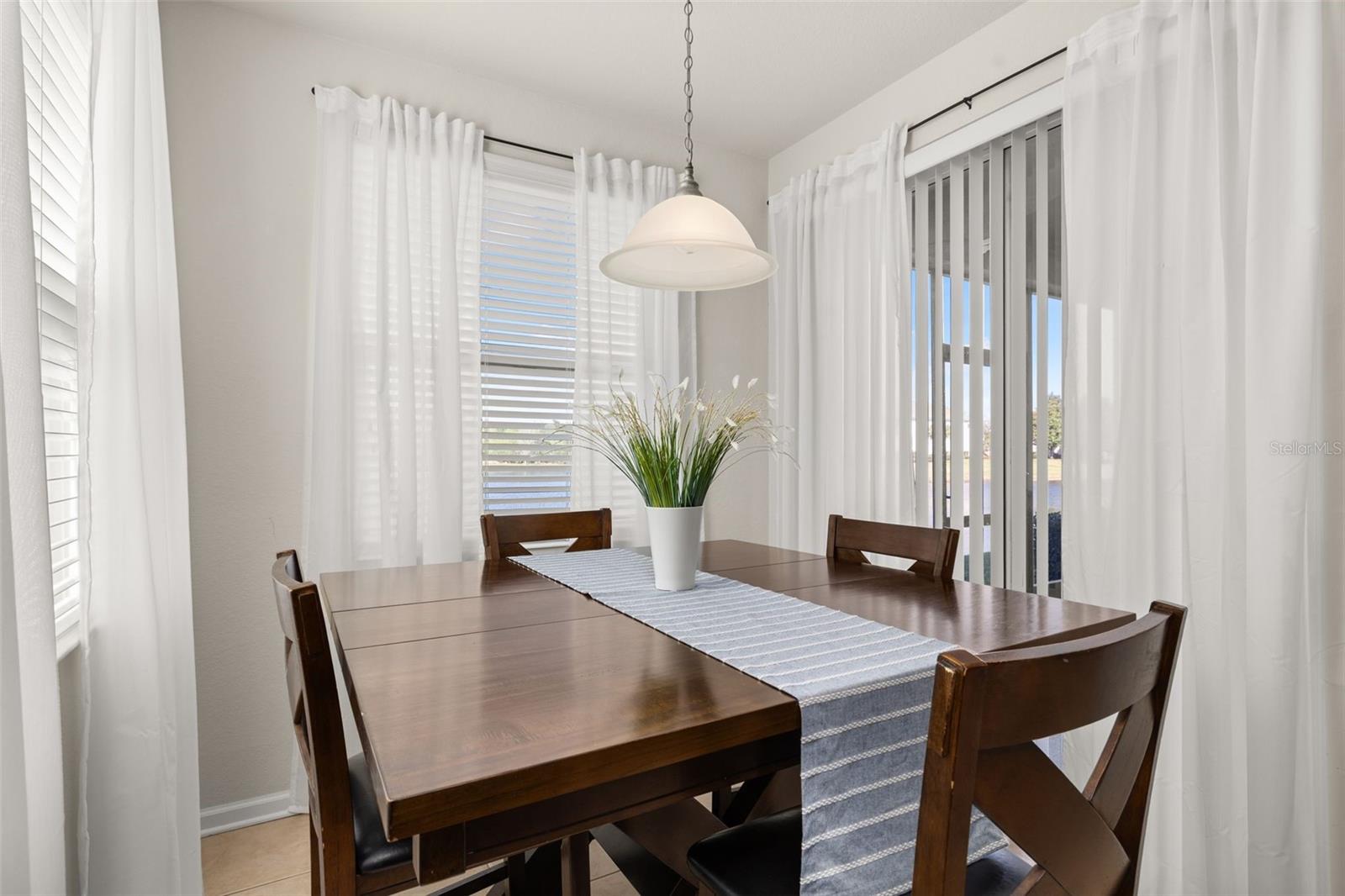 PROMENADES AT BELLATRAE CONDO PH 14 BLDG 38 - Residential