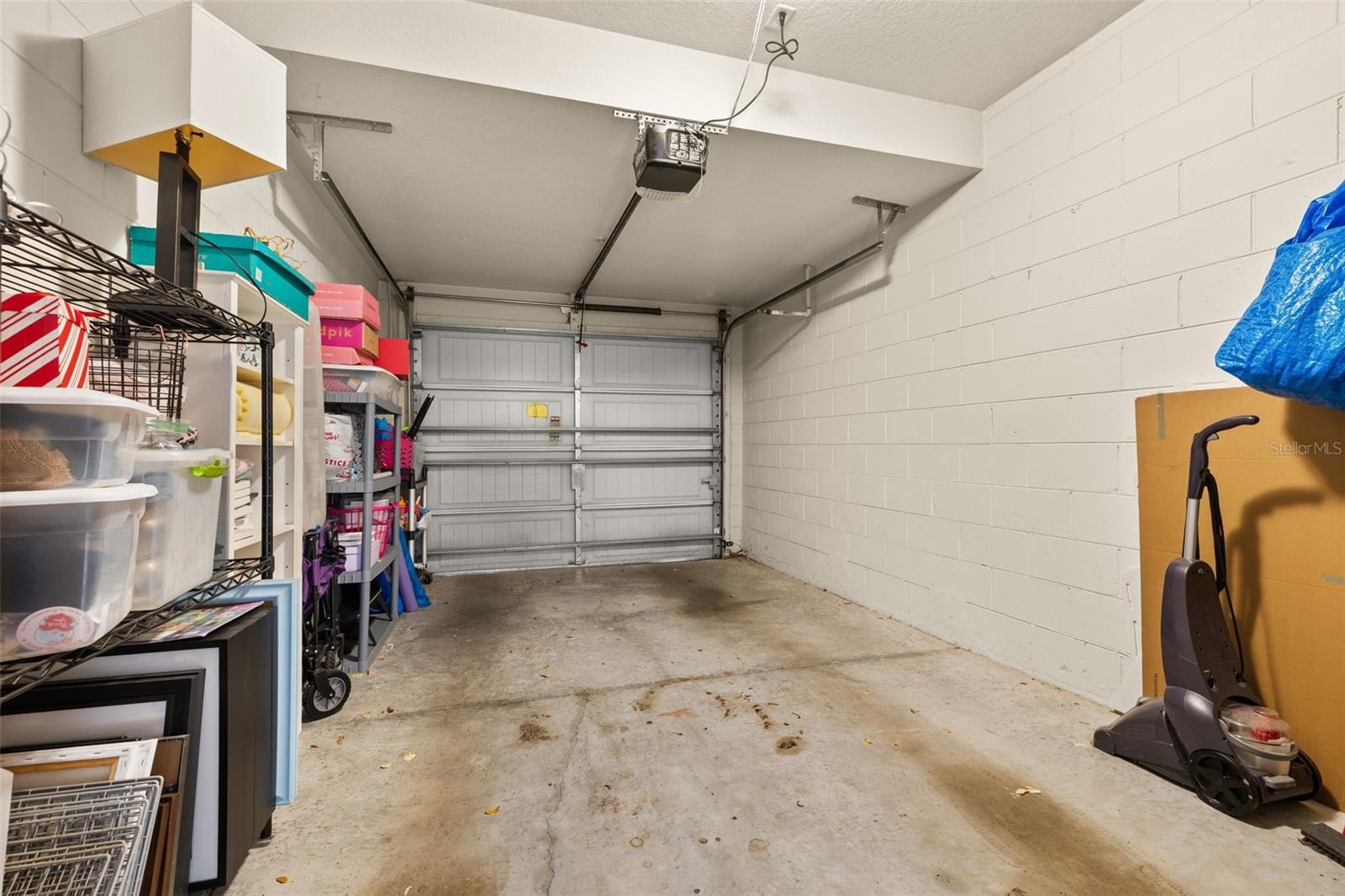 PROMENADES AT BELLATRAE CONDO PH 14 BLDG 38 - Residential