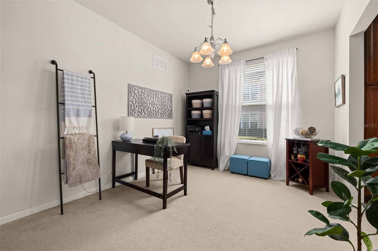 PROMENADES AT BELLATRAE CONDO PH 14 BLDG 38 - Residential