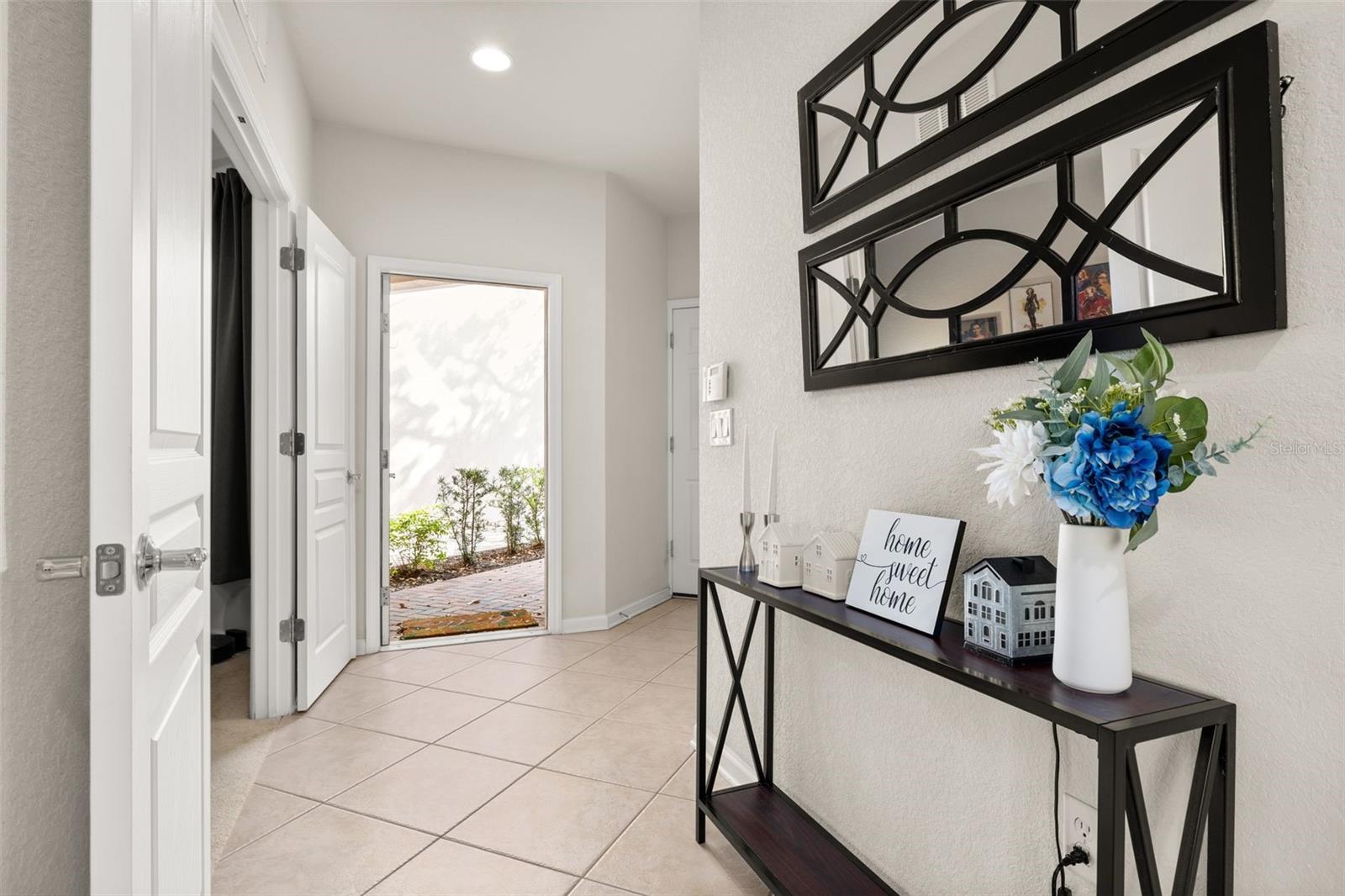 PROMENADES AT BELLATRAE CONDO PH 14 BLDG 38 - Residential