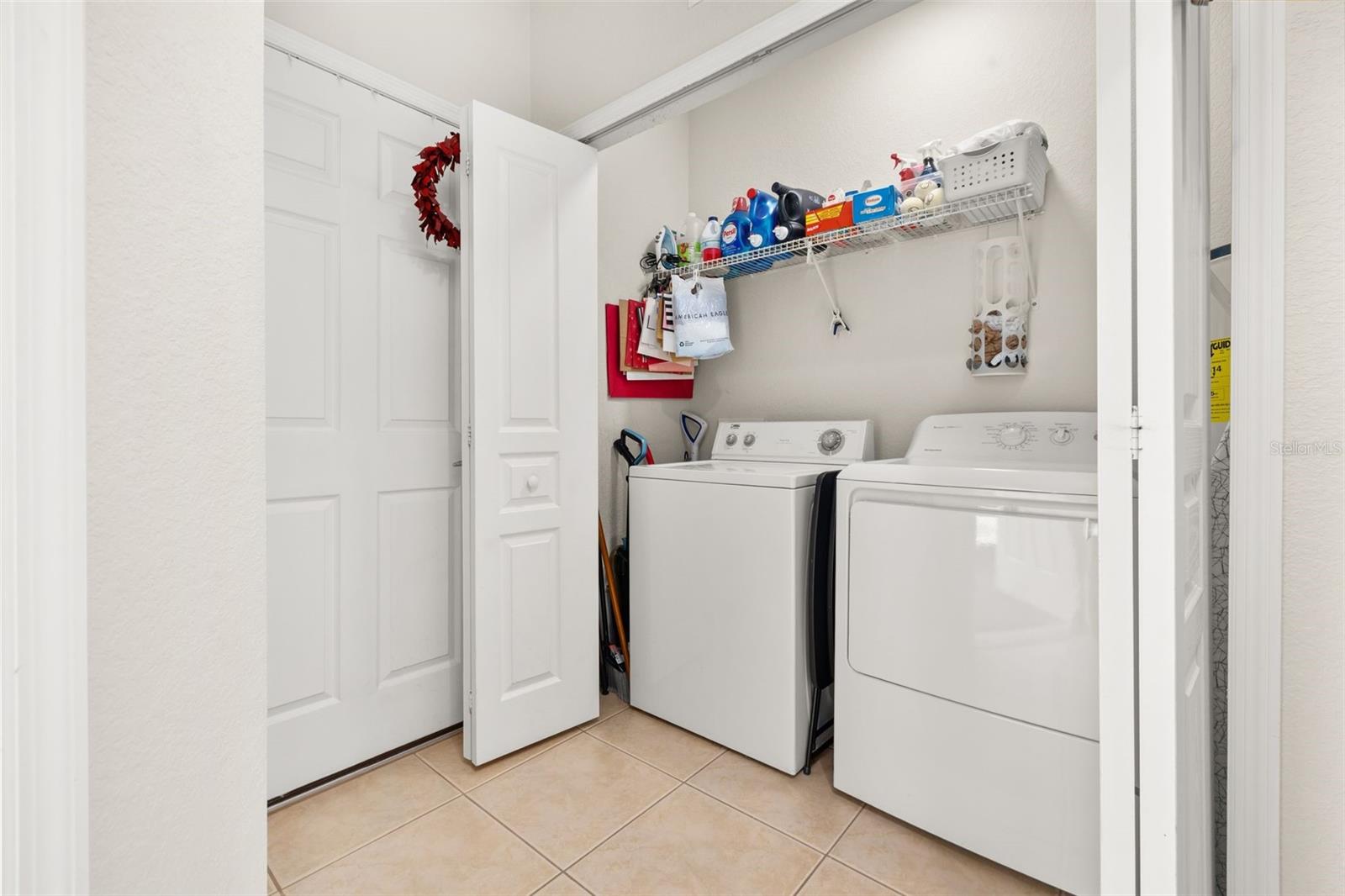 PROMENADES AT BELLATRAE CONDO PH 14 BLDG 38 - Residential