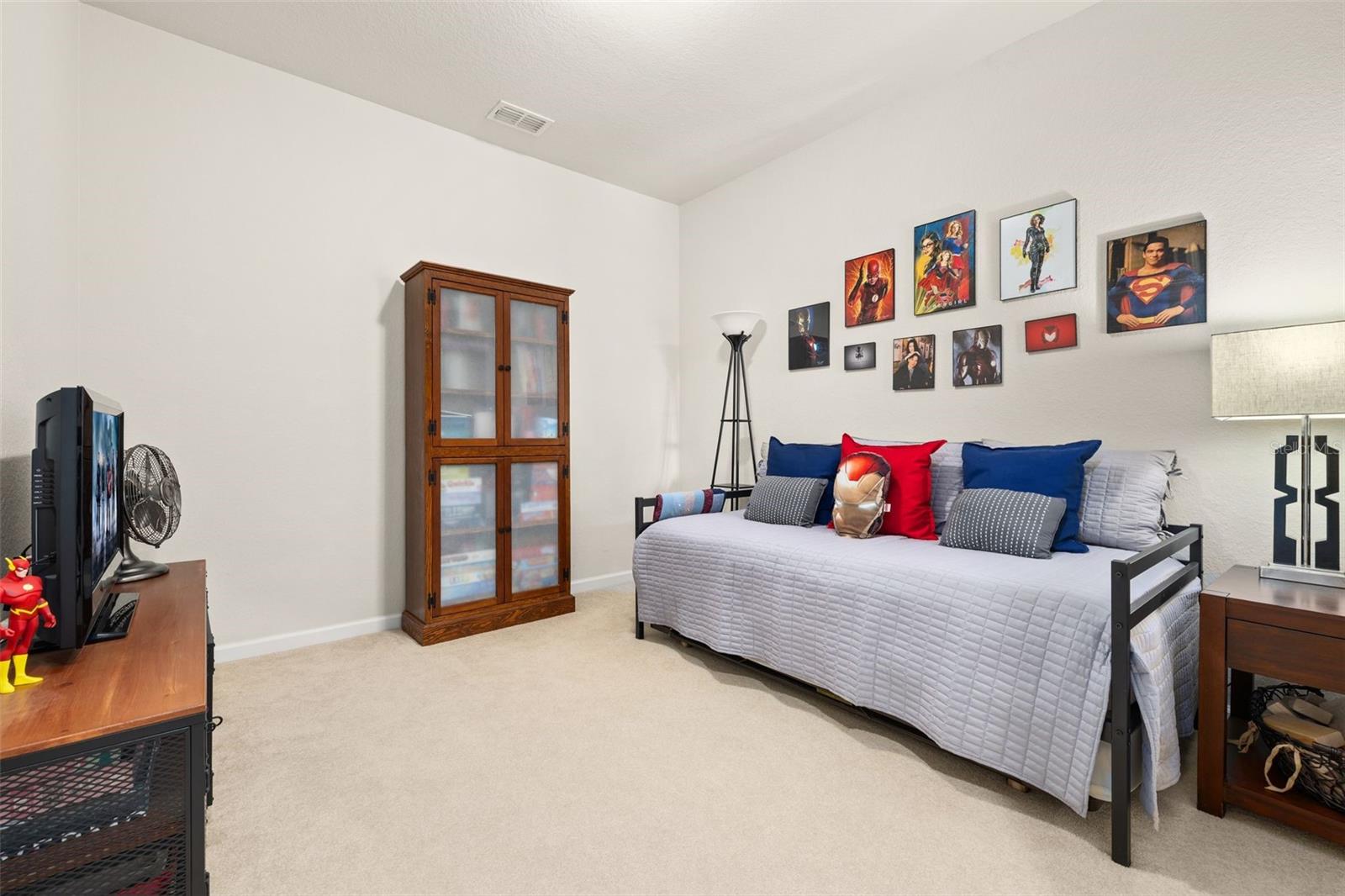 PROMENADES AT BELLATRAE CONDO PH 14 BLDG 38 - Residential