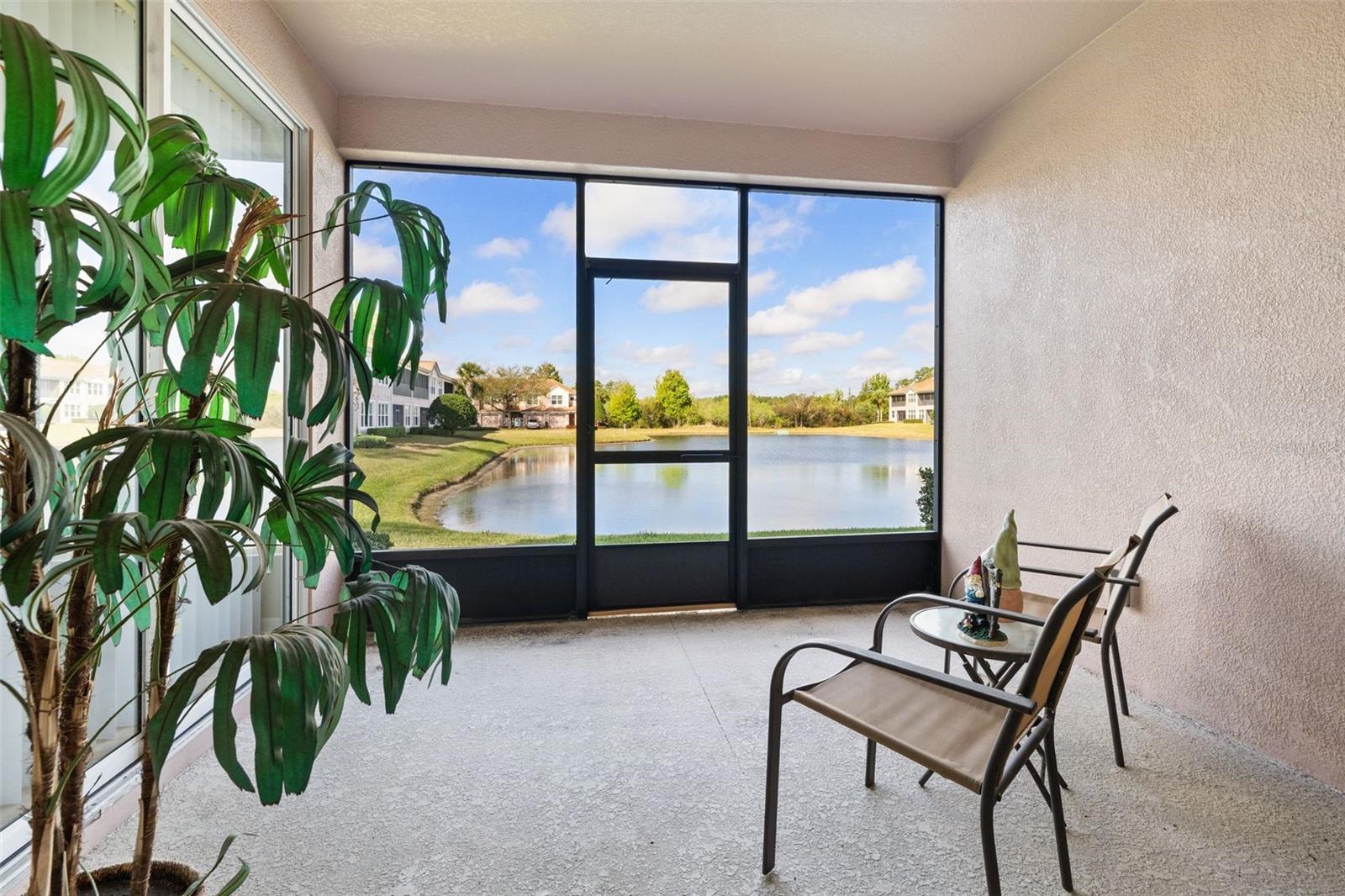 PROMENADES AT BELLATRAE CONDO PH 14 BLDG 38 - Residential