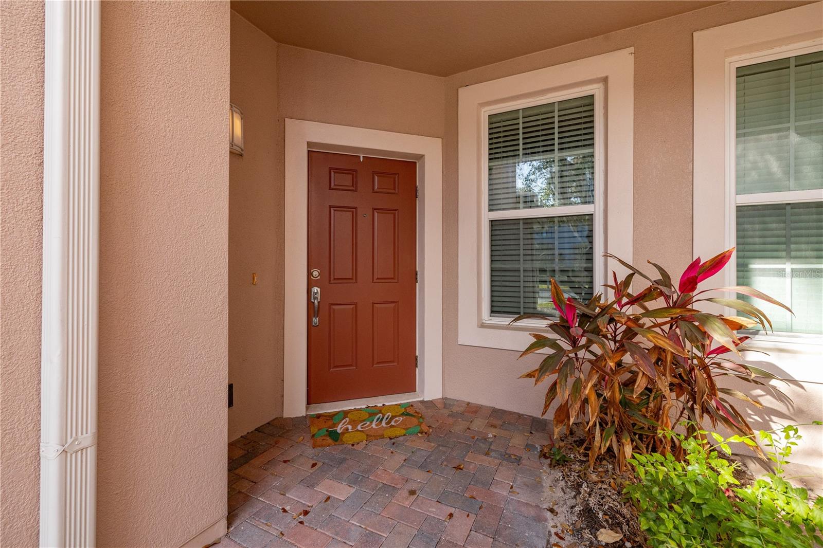 PROMENADES AT BELLATRAE CONDO PH 14 BLDG 38 - Residential