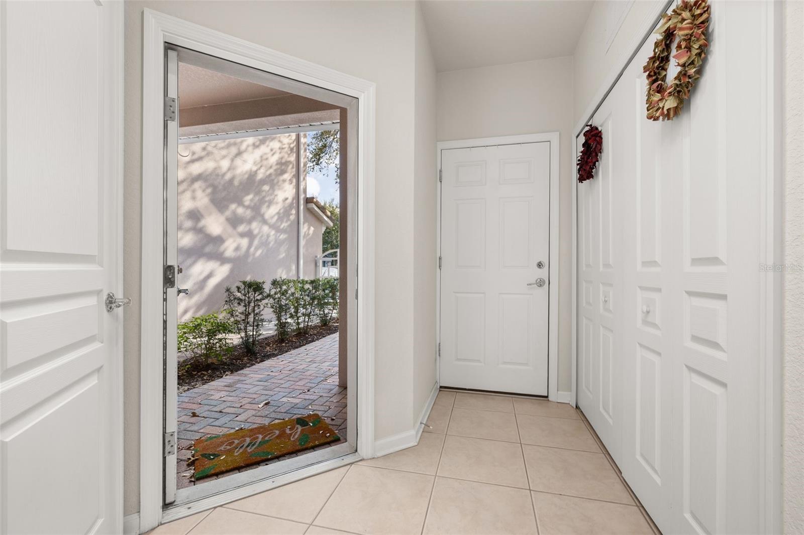 PROMENADES AT BELLATRAE CONDO PH 14 BLDG 38 - Residential