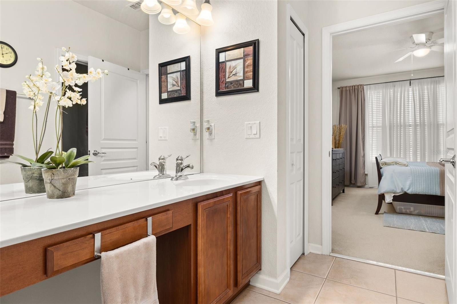 PROMENADES AT BELLATRAE CONDO PH 14 BLDG 38 - Residential