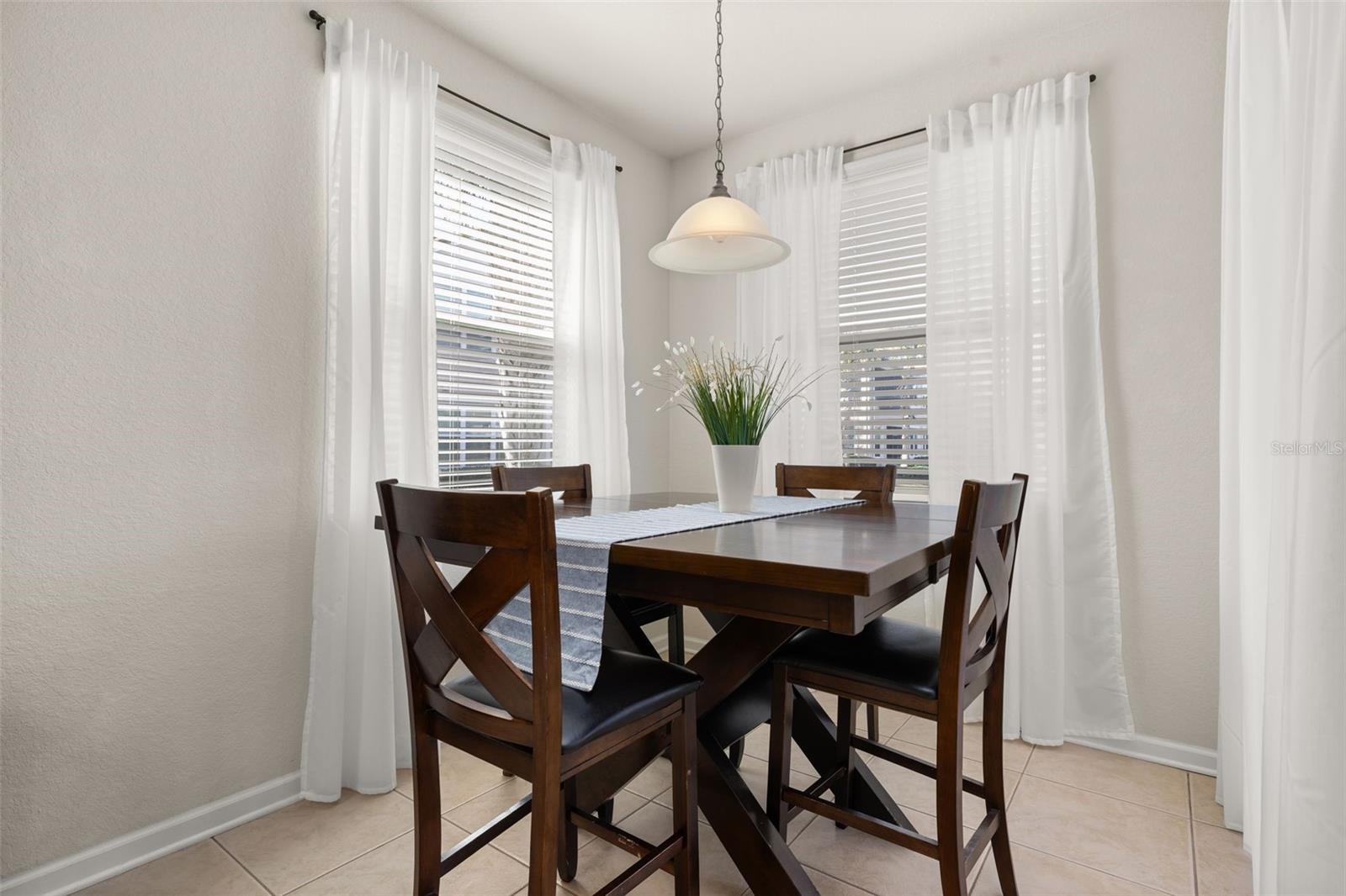 PROMENADES AT BELLATRAE CONDO PH 14 BLDG 38 - Residential