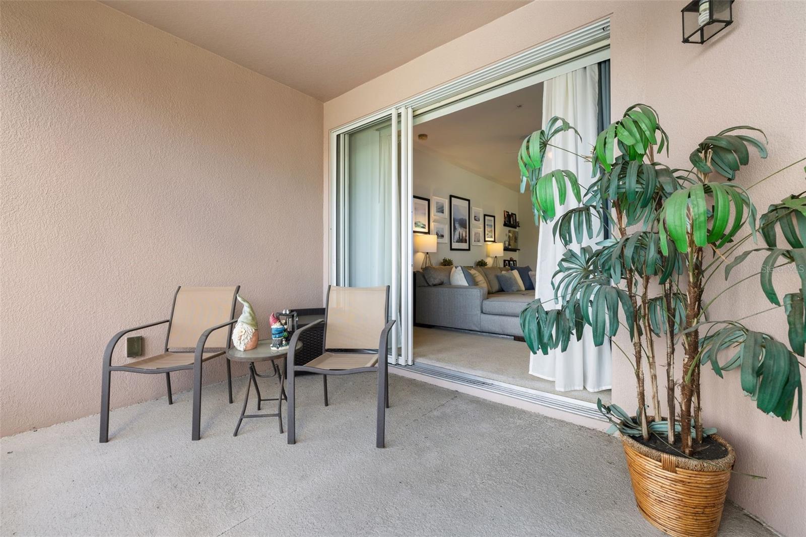 PROMENADES AT BELLATRAE CONDO PH 14 BLDG 38 - Residential