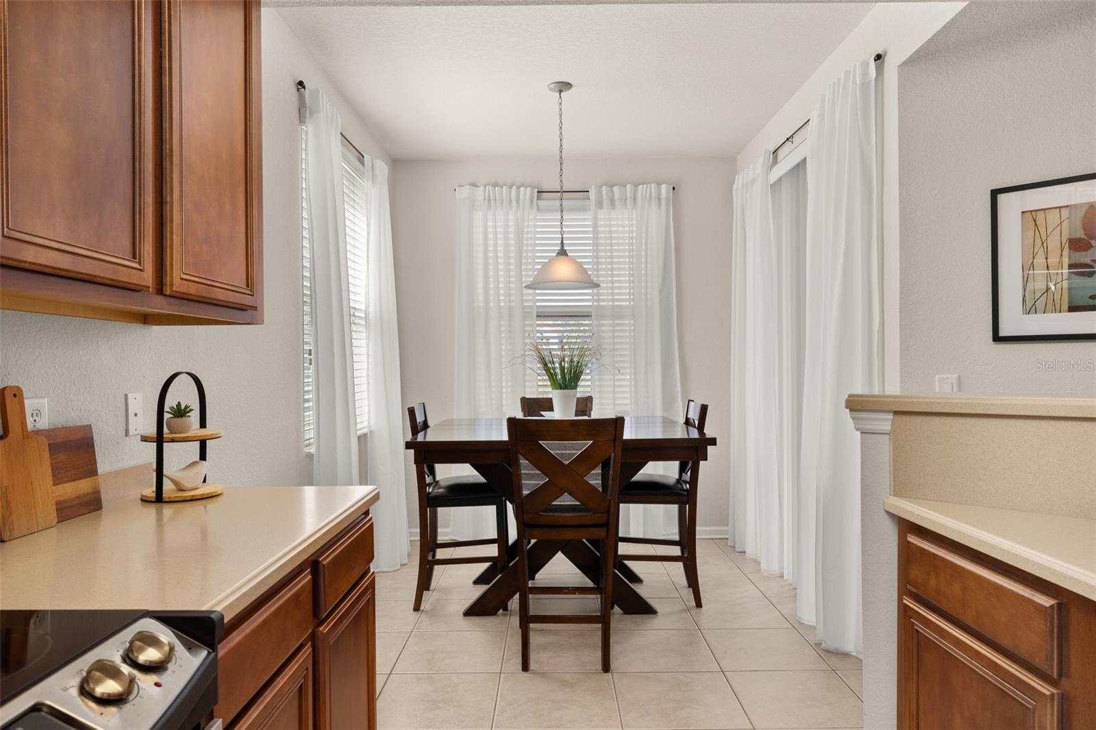 PROMENADES AT BELLATRAE CONDO PH 14 BLDG 38 - Residential