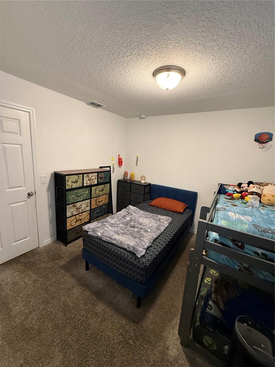 CHASE LNDG - Residential Lease