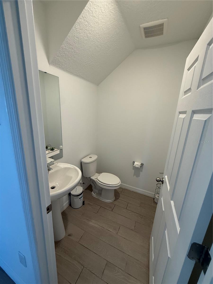 CHASE LNDG - Residential Lease