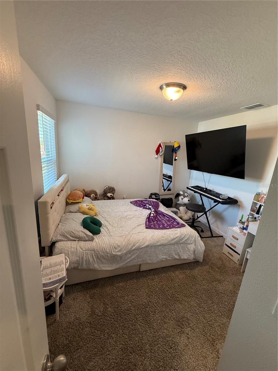 CHASE LNDG - Residential Lease