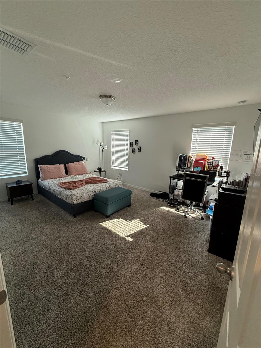 CHASE LNDG - Residential Lease