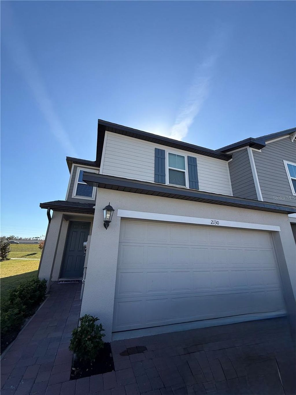 Photo of 2130 Crape Jasmine Lane, Orlando, FL 32824 (MLS # S5141307)