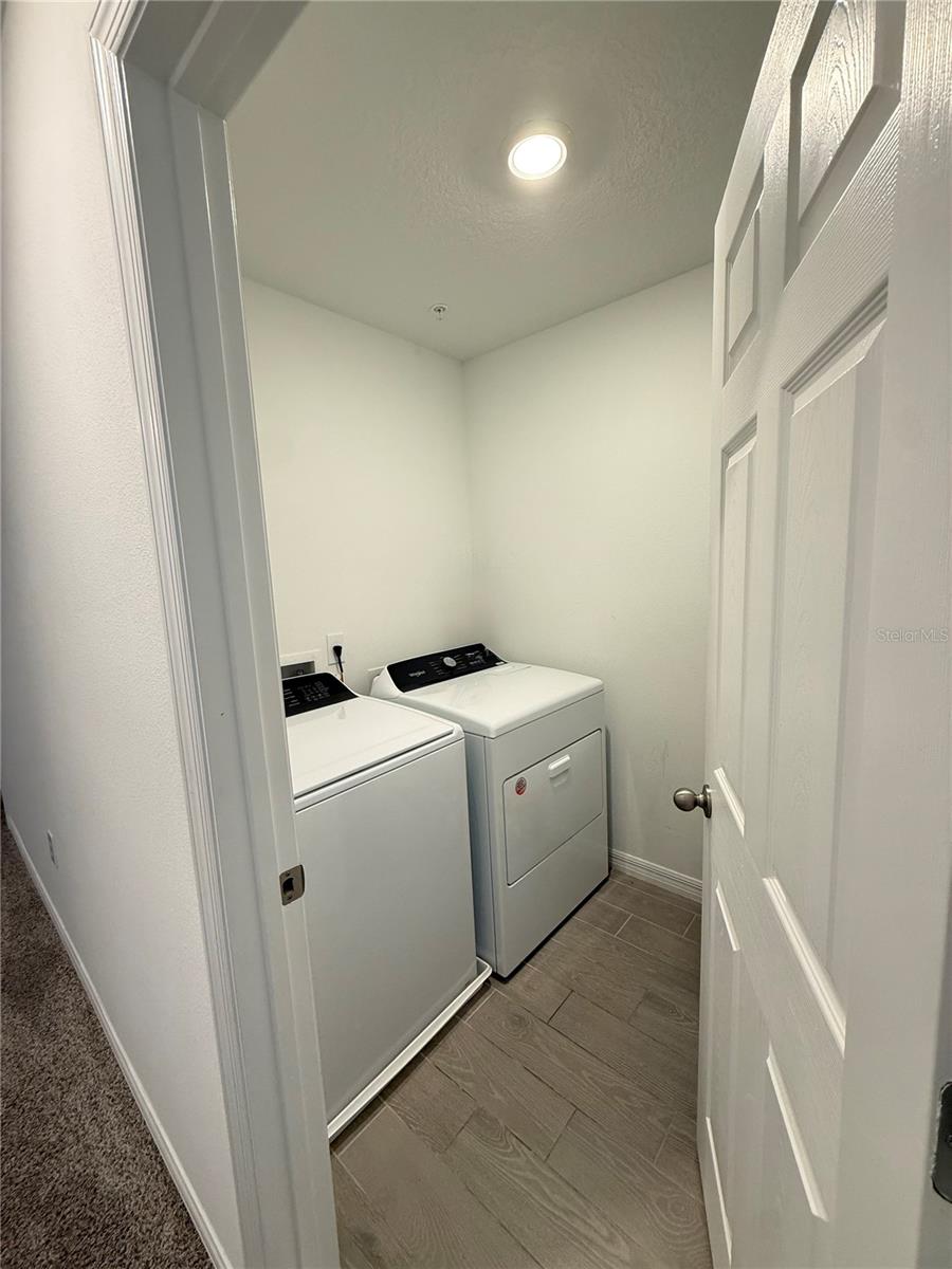 CHASE LNDG - Residential Lease