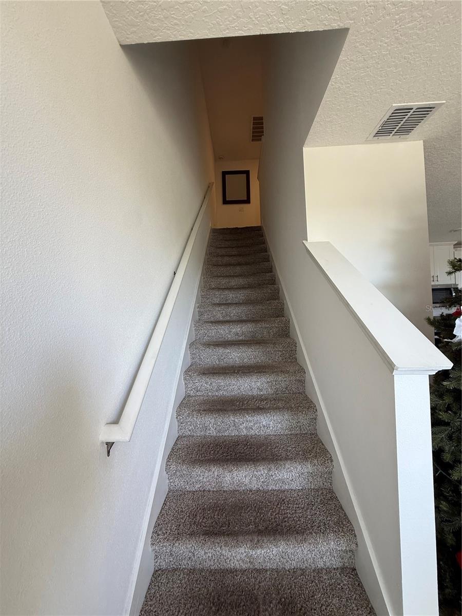 CHASE LNDG - Residential Lease