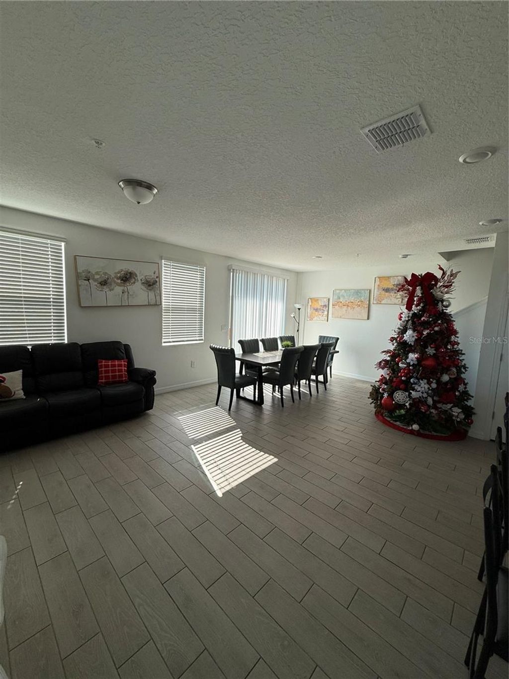 Photo of 2130 Crape Jasmine Lane, Orlando, FL 32824 (MLS # S5141307)