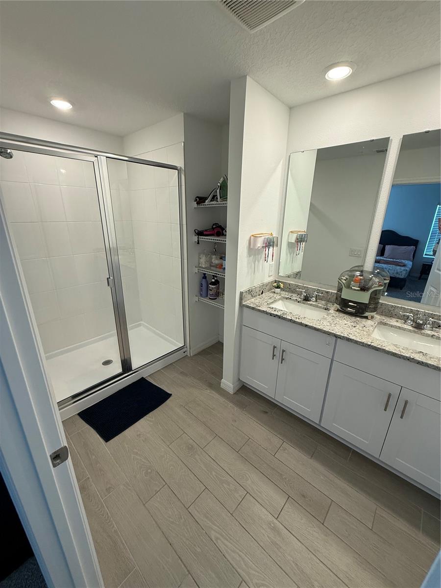 CHASE LNDG - Residential Lease