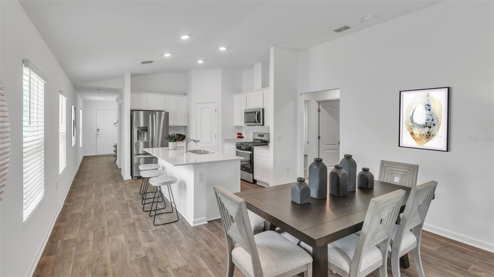817 GRAND RESERVE DRIVE