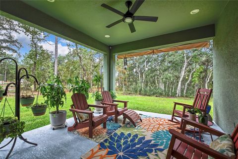 Tiny photo for 6098 N Peardale Terrace, Beverly Hills, FL 34465 (MLS # W7880238)