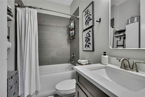 Tiny photo for 6098 N Peardale Terrace, Beverly Hills, FL 34465 (MLS # W7880238)