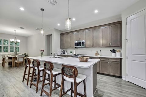 Tiny photo for 6098 N Peardale Terrace, Beverly Hills, FL 34465 (MLS # W7880238)