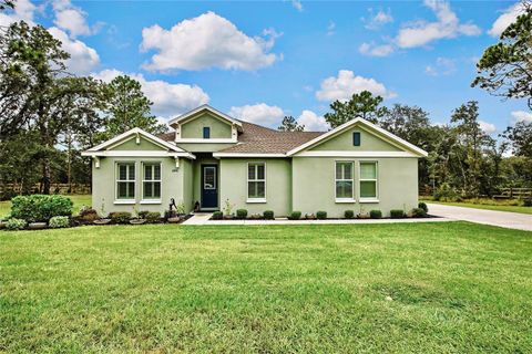 Tiny photo for 6098 N Peardale Terrace, Beverly Hills, FL 34465 (MLS # W7880238)