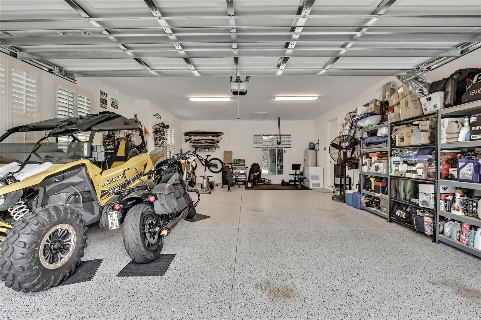 PINE RIDGE UNIT 03 - Residential