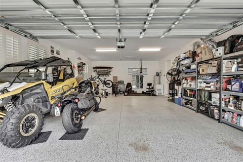 Tiny photo for 6098 N Peardale Terrace, Beverly Hills, FL 34465 (MLS # W7880238)